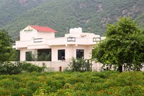 Winter Mountain Resort, Pushkar Winter Mountain Resort, Pushkar