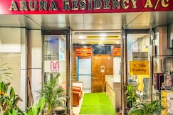 Aruna Residency, Kanchipuram Aruna Residency, Kanchipuram