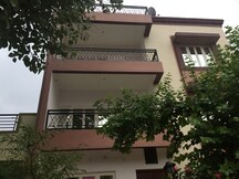 Maple Tree service apartments,Gandhinagar, Gandhinagar Maple Tree service apartments,Gandhinagar, Gandhinagar