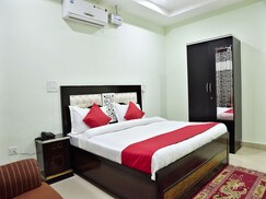 OYO 10566 Hotel Shanti Guest House, Dharamshala OYO 10566 Hotel Shanti Guest House, Dharamshala