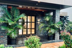 Jumbo Serene, Mahabaleshwar Jumbo Serene, Mahabaleshwar