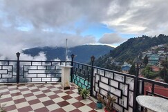 HOTEL KUMUD RESIDENCY, Darjeeling HOTEL KUMUD RESIDENCY, Darjeeling