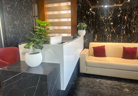 ORCELLABIZ BY AVOOTA