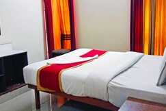 Raj Comfort Budget Rooms, Bangalore Raj Comfort Budget Rooms, Bangalore