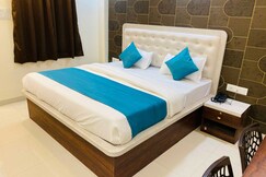 Hotel 7 Heaven, Indore Hotel 7 Heaven, Indore
