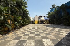 ESAKKI PALACE, Chennai ESAKKI PALACE, Chennai