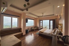 Kasauli Hills Glory, Kasauli Kasauli Hills Glory, Kasauli