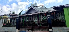 Constantia Cottage Homestay, Darjeeling Constantia Cottage Homestay, Darjeeling