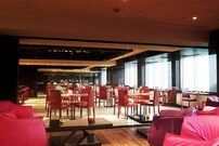 Joy Inn & Suites - Bhiwadi, Bhiwadi Joy Inn & Suites - Bhiwadi, Bhiwadi