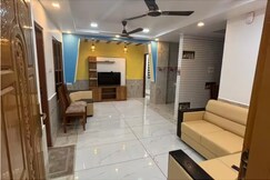 Brand New Charming Home with Modern Comforts, Thiruvananthapuram Brand New Charming Home with Modern Comforts, Thiruvananthapuram