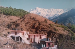 Vidhya Niwas Home Retreat- Rooms, Dharamshala Vidhya Niwas Home Retreat- Rooms, Dharamshala