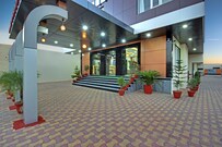 Trulyy Rudransh Inn, Jodhpur Trulyy Rudransh Inn, Jodhpur