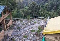 Off The City, Shimla Off The City, Shimla