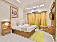 OYO 11068 Hotel Royal Palace, Vadodara OYO 11068 Hotel Royal Palace, Vadodara
