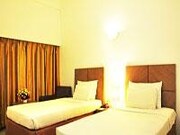 The Shiv Nautica, Gandhidham The Shiv Nautica, Gandhidham