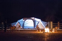 Dabhosa Waterfall Resort , Jawhar Dabhosa Waterfall Resort , Jawhar