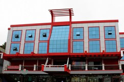 Hotel Al Wesal International, Coorg Hotel Al Wesal International, Coorg