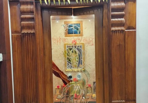 Sadachandra Home Stay