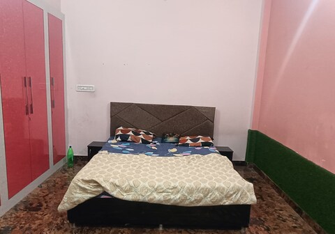 Pavitra homestay
