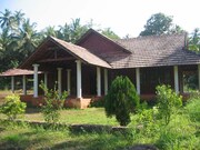 Sagar Heritage, Kannur Sagar Heritage, Kannur