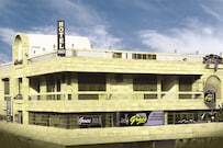 Hotel Grace , Ambala Hotel Grace , Ambala