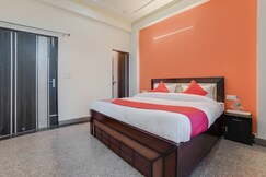 OYO 28706 Navish Residency, Delhi OYO 28706 Navish Residency, Delhi