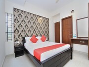 OYO 12962 Mafroosha Corporate Suites, Bangalore OYO 12962 Mafroosha Corporate Suites, Bangalore