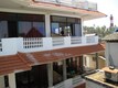 Leela's Home Stay Leela's Home Stay