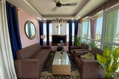 Premium Homestay, Prayagraj Premium Homestay, Prayagraj