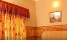 Hotel Pine Borough, Shillong Hotel Pine Borough, Shillong
