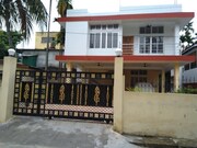 Archana Guest House, Guwahati Archana Guest House, Guwahati