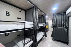 Shanti Inn | Luxury AC Dormitory, Varanasi Shanti Inn | Luxury AC Dormitory, Varanasi