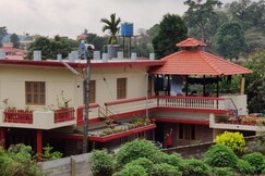 Comfort zone | Rooms in a Homestay, Coorg Comfort zone | Rooms in a Homestay, Coorg