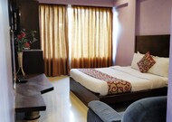 Kamran Residency, Mumbai Kamran Residency, Mumbai
