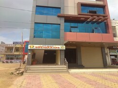 HOTEL SAWARIYA, Sheopur HOTEL SAWARIYA, Sheopur