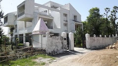 Ratnadeep Homestay, Palampur Ratnadeep Homestay, Palampur
