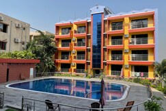Hotel Swagatam International, Tarapith Hotel Swagatam International, Tarapith