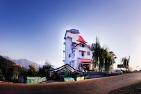 OYO 5490 Golf Links Resort, Shimla OYO 5490 Golf Links Resort, Shimla