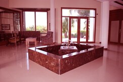 The Shiv Nautica, Gandhidham The Shiv Nautica, Gandhidham