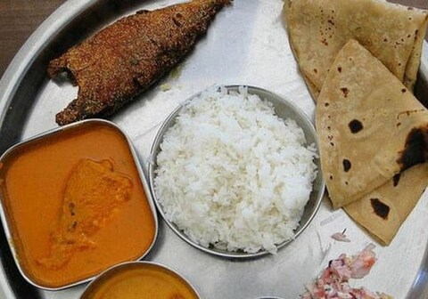 Acharekar's sindhudurg darshan homestay