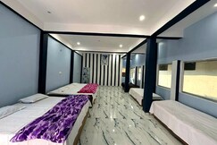 Shree Valmiki Homestay Ayodhya, Ayodhya Shree Valmiki Homestay Ayodhya, Ayodhya