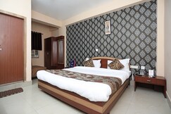 Collection O Greenpark, Jamshedpur Collection O Greenpark, Jamshedpur