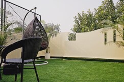 Hostmystay-2bhk with Terrace GK1, Delhi Hostmystay-2bhk with Terrace GK1, Delhi