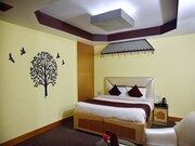 OYO 3361 Hotel Kapital, Shimla OYO 3361 Hotel Kapital, Shimla