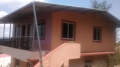 HARIKRUPA RESIDENCY, Panchgani HARIKRUPA RESIDENCY, Panchgani