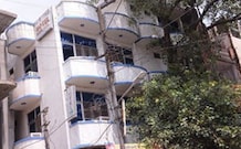 Hotel Aanchal, Kalka Hotel Aanchal, Kalka