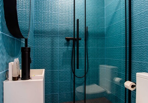 Quite room - 2P - Javel/Tour Eiffel