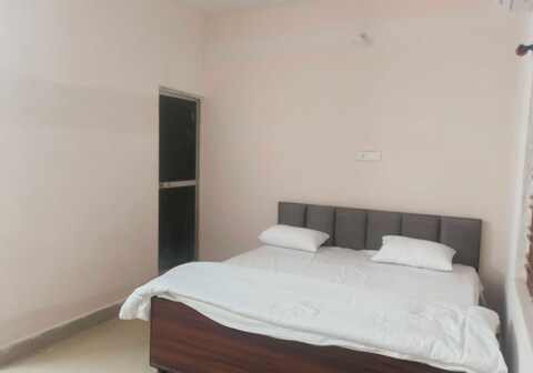 Hotel O by OYO Green Villa