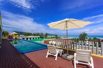7Q Patong Beach Hotel, Phuket 7Q Patong Beach Hotel, Phuket