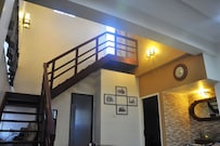 Bhuvi Serviced Apartments - Thuraipakkam, Chennai Bhuvi Serviced Apartments - Thuraipakkam, Chennai